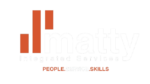 matty brandlogo