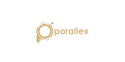 par semi