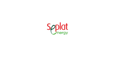 seplat semi